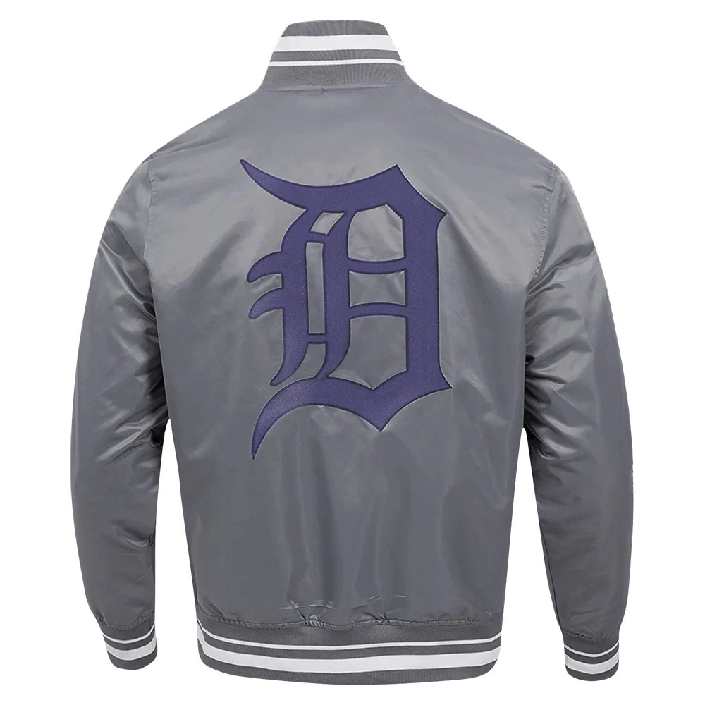 mlb-detroit-tigers-script-tail-mens-satin-jacket