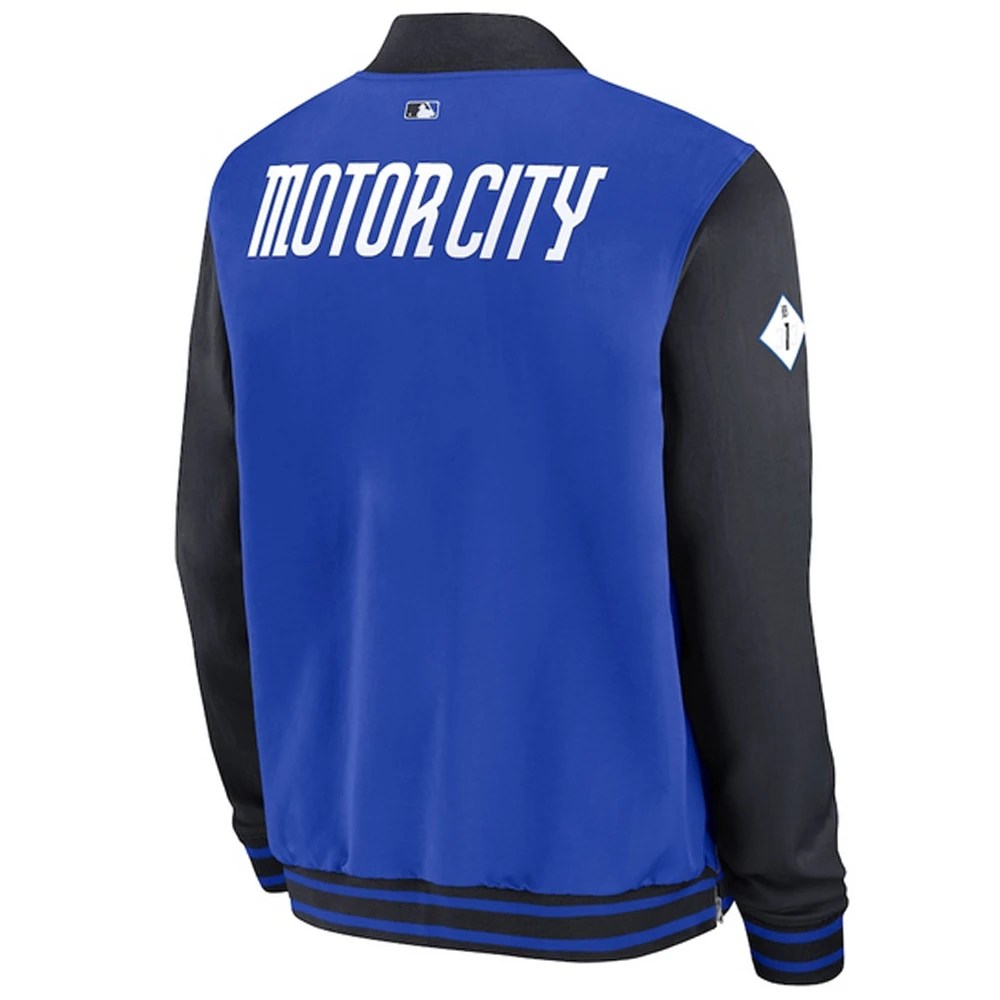 nike-detroit-tigers-2024-city-connect-authentic-collection-game-time-bomber-jacket