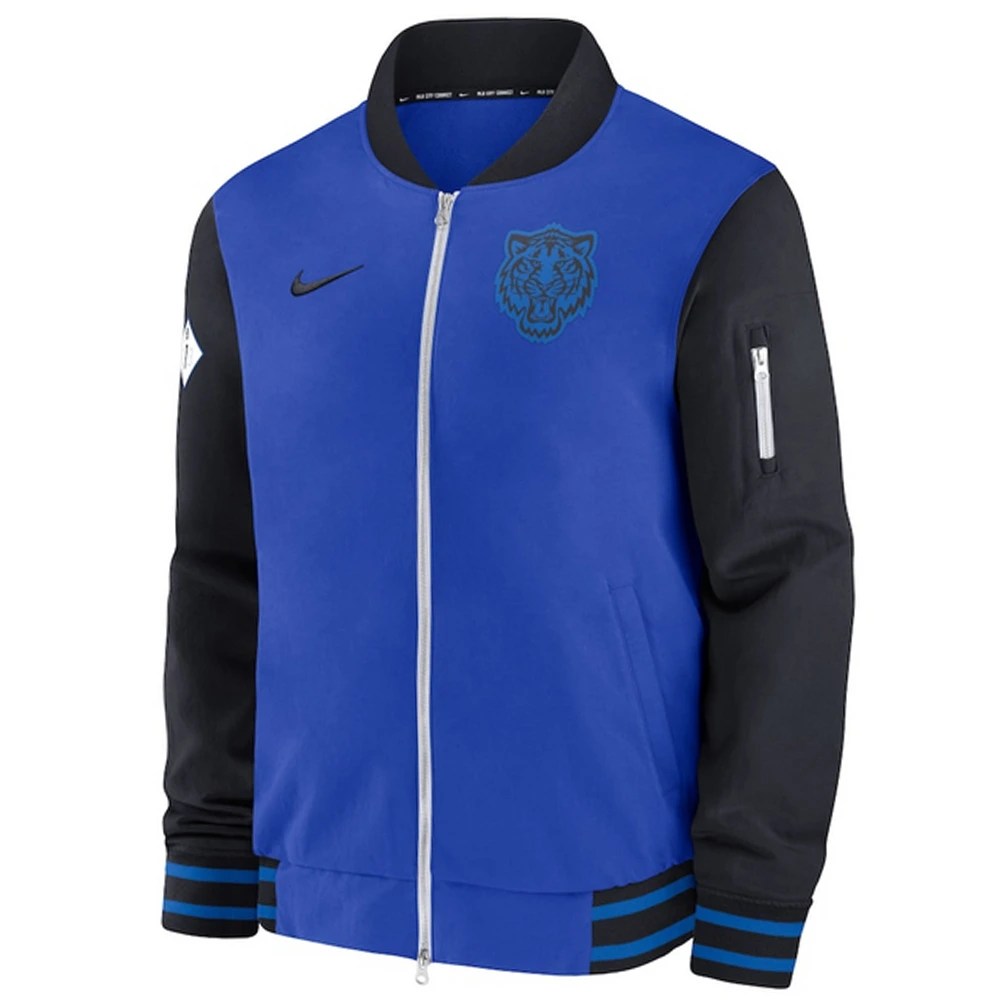 nike-detroit-tigers-2024-city-connect-authentic-collection-game-time-full-zip-bomber-jacket