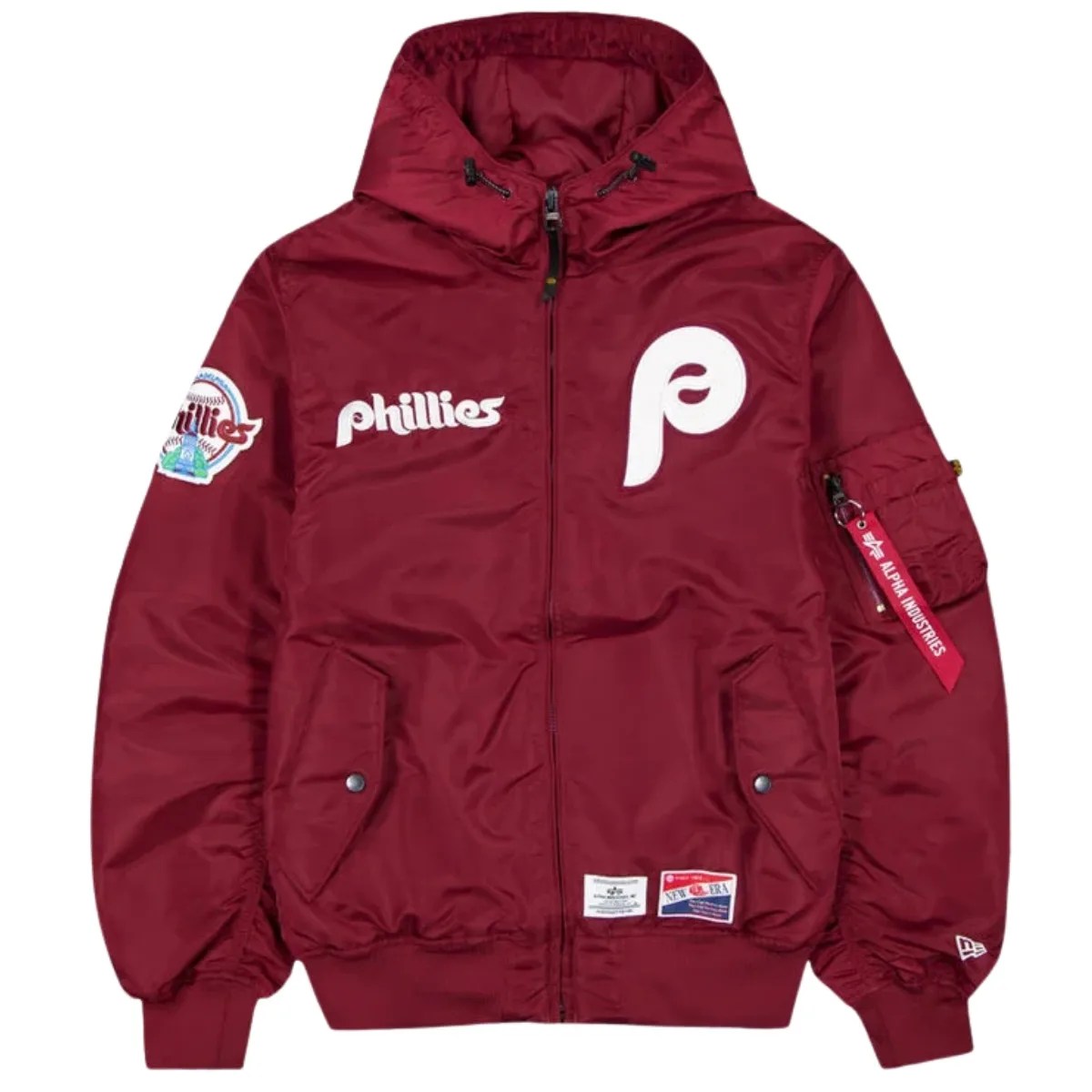 philadelphia-phillies-l-2b-bomber-jacket