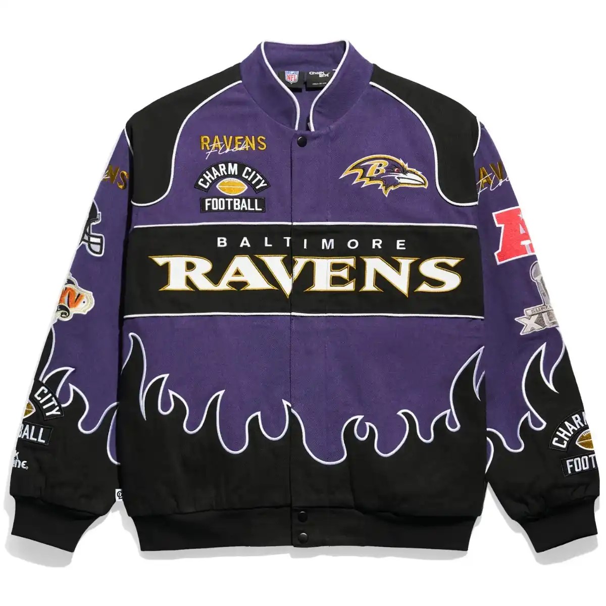 ravens-premium-racing-jacket