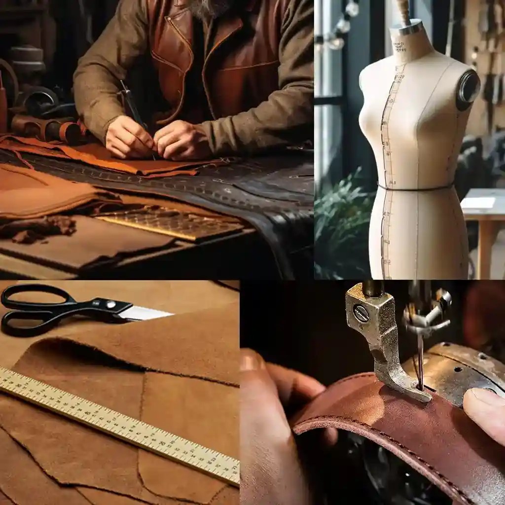 customize-leather-jacket