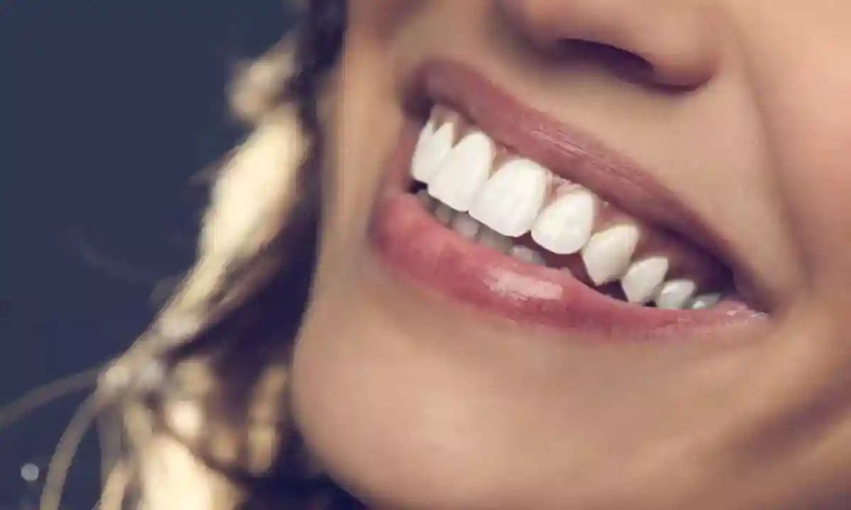 How To Get 99 Dentures In A Day 2023 How to get 99 dentures in a day 2023