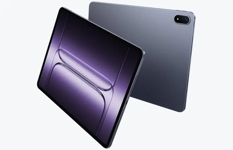 OnePlus Pad 3 most powerful tablet in 2026
