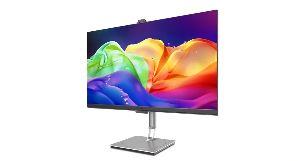 Acer ProDesigner PE270K