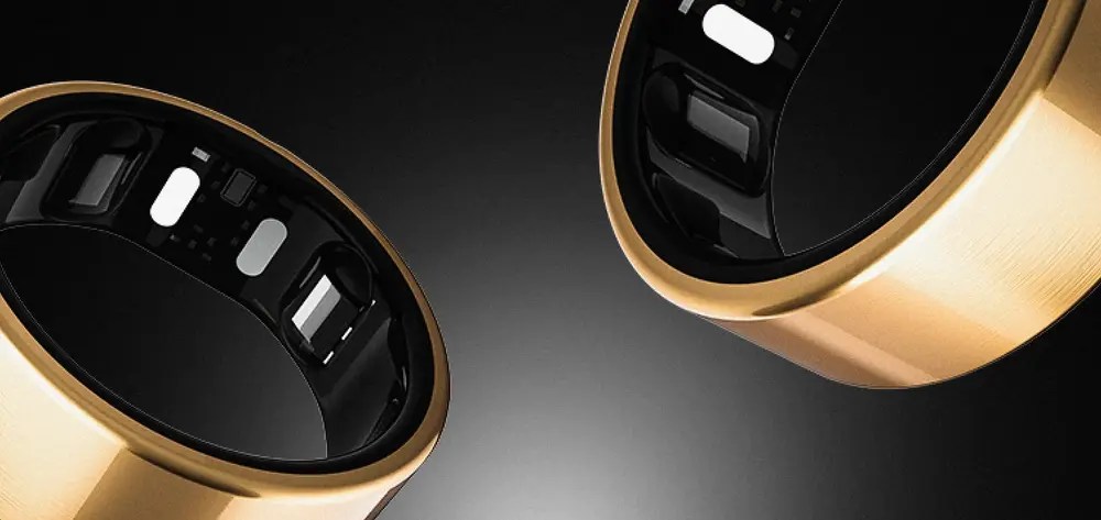 QALO SR 2 smart ring to buy in 2027