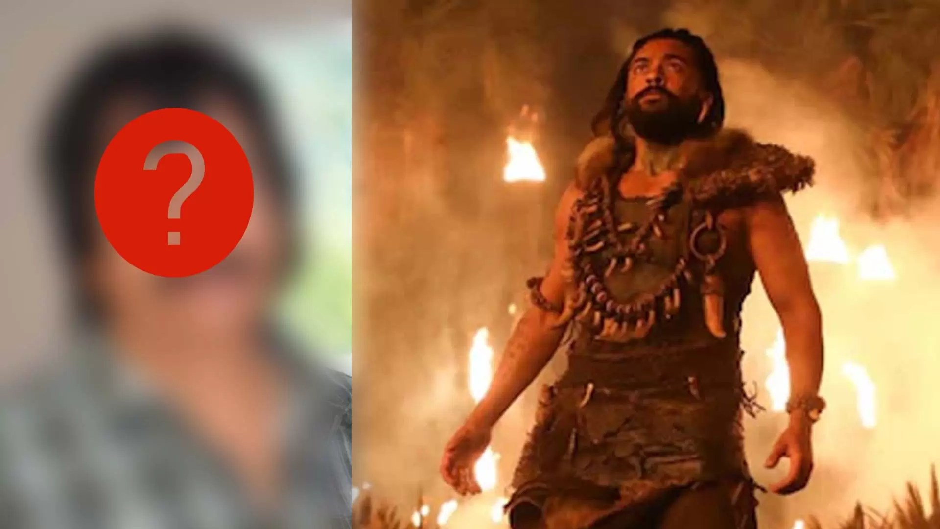 கங்குவா படம் 100 கோடி நஷ்டமா.. உண்மையை போட்டு  உடைத்த சினிமா பிரபலம்