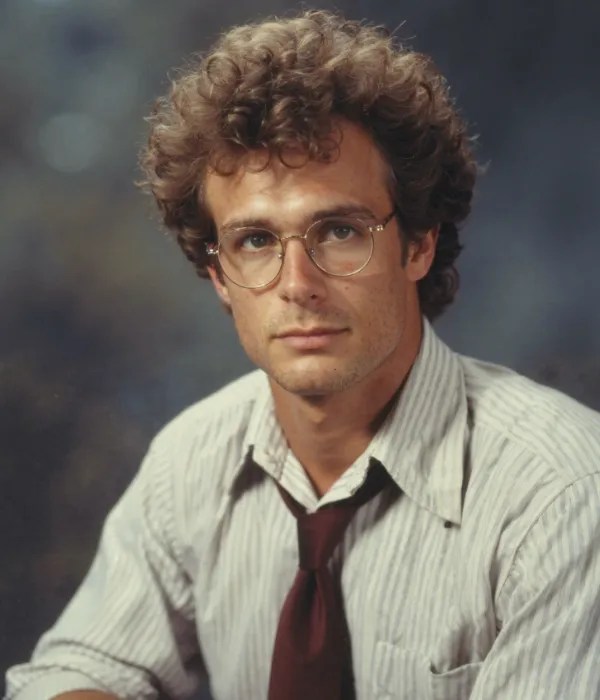 Chad Middleton
