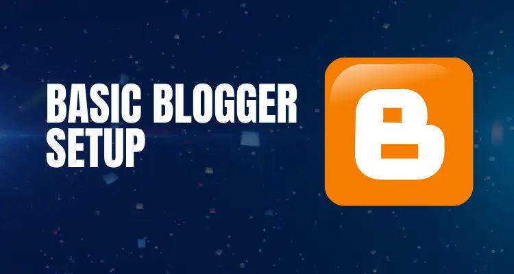 What Is Blogger Top Features Easy Setup Guide - Stunning Ultra HD Space Backgrounds | Free Download