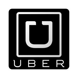 uber