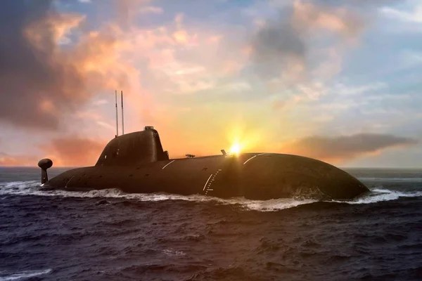 Significant Interception: Gulf of Oman Security Forces Confiscate Over Two Million Pounds of Explosives - Vimarsana News