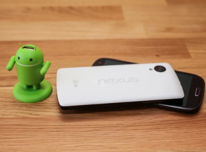 How to Unlock Your Android Phone's Bootloader, the Official way