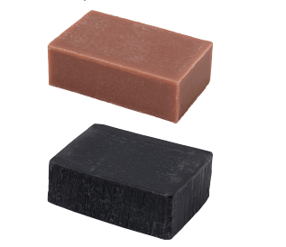 Clean Hugs - 8 euros