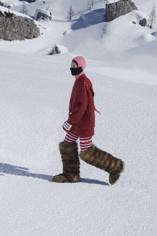 MIU MIU © FASHIONNETWORK