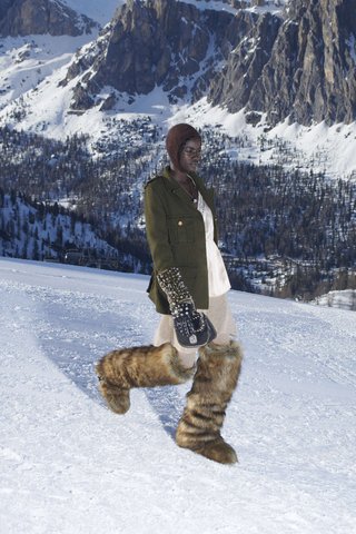 MIU MIU © FASHIONNETWORK