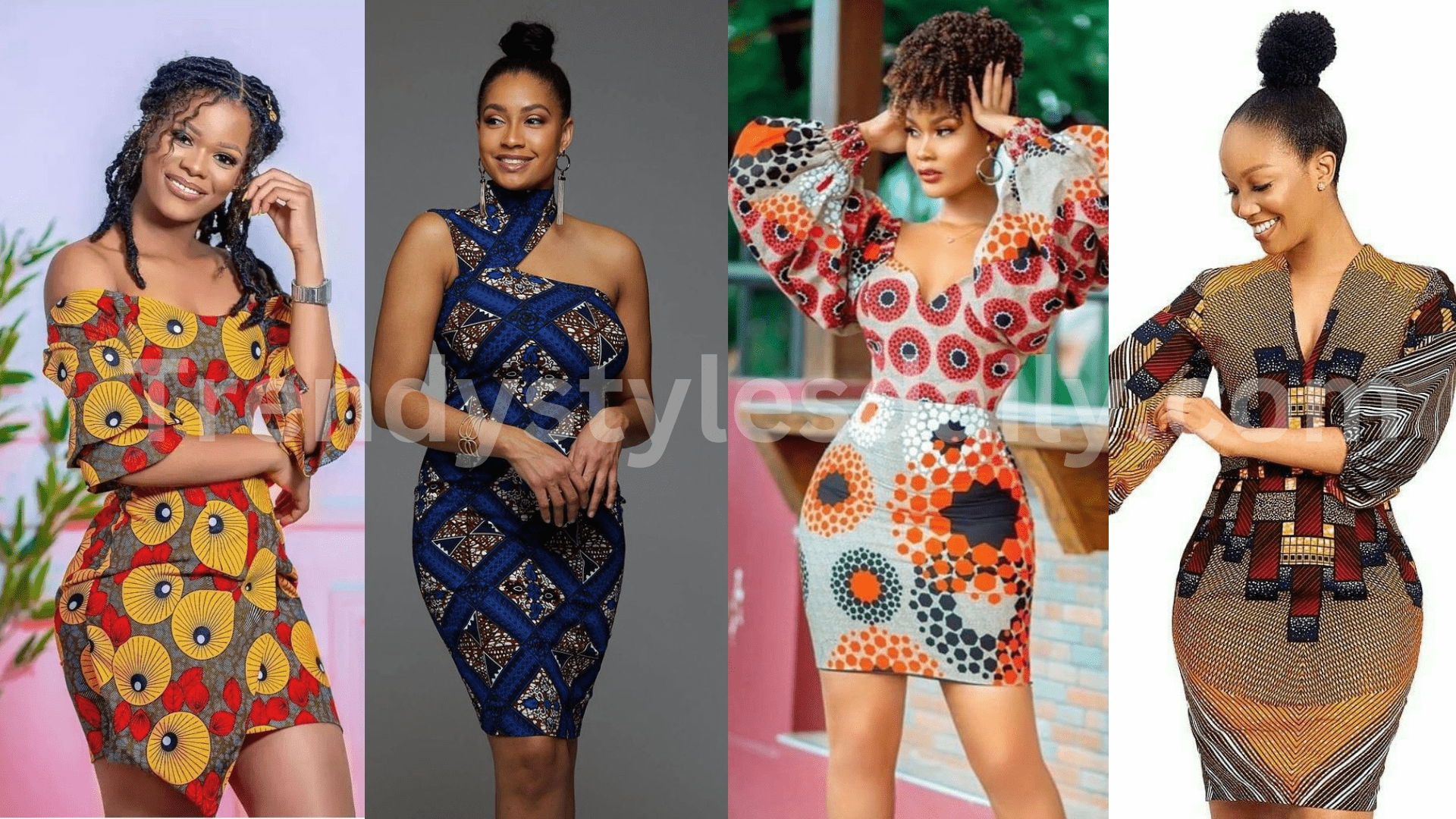 Copy Of Copy Of Copy Of Copy Of Trendystylesdaily.com 3