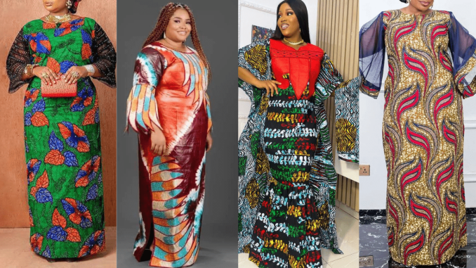 free-gown dresses