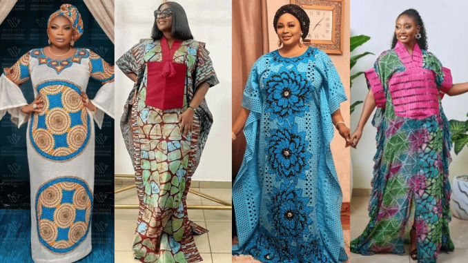 free-gown dresses