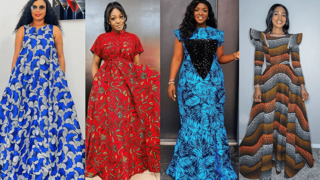 Copy Of Copy Of Copy Of Copy Of Copy Of Copy Of Copy Of YT THUMBNAIL 169 3 1024x576