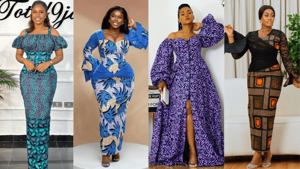 Copy Of Copy Of Copy Of Copy Of Copy Of Copy Of Copy Of YT THUMBNAIL 169 5 1024x576