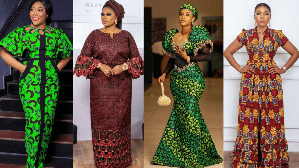 Copy Of Copy Of Copy Of Copy Of Copy Of Copy Of Copy Of YT THUMBNAIL 169 1024x576