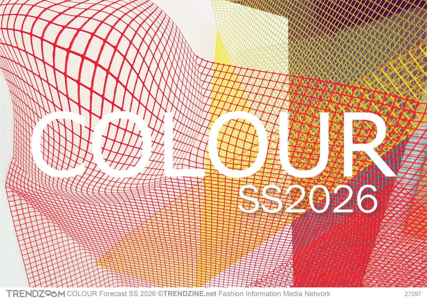 Cover Image of the Post