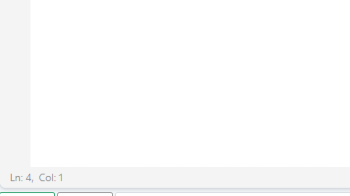 Python Fix – NameError: name ‘Anything’ is not defined