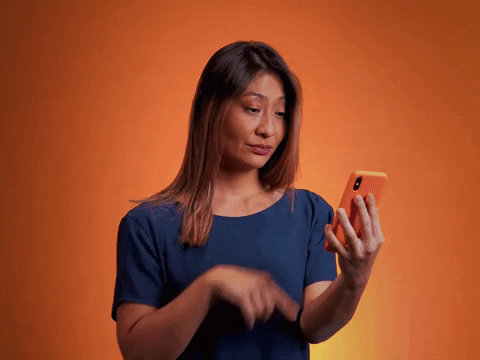 How To Use Signal