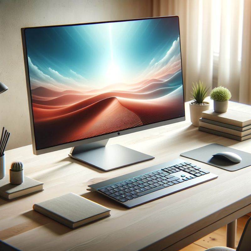 Github Trent Fellbootman Latex Reference Helper Generate Reference - Premium Dark Design Gallery - Mobile