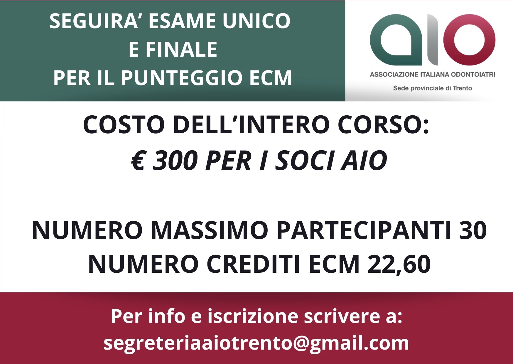 Corso Obbligatorio Di Radioprotezione - Aio Trento - Aio Trento 1240_x_1748_jpg