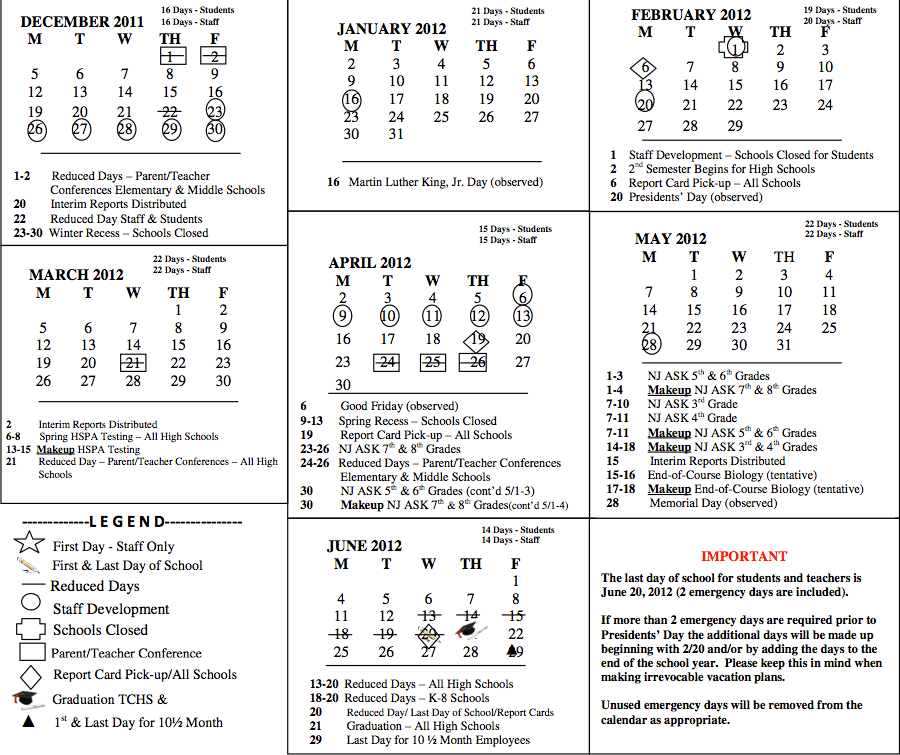 School Calendars Available Gilchrist County School District Once the online forms have been completed you will receive an email containing information to. School Calendars Available Gilchrist County School District Pre-enrollment must be completed in advance.