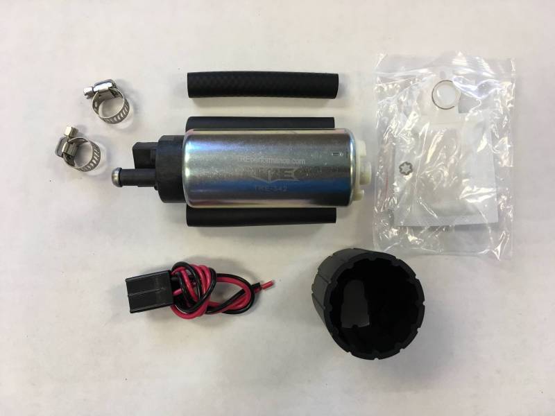 Acura 3.2tl 255 lph fuel pump 3.2 tl 1996-2001