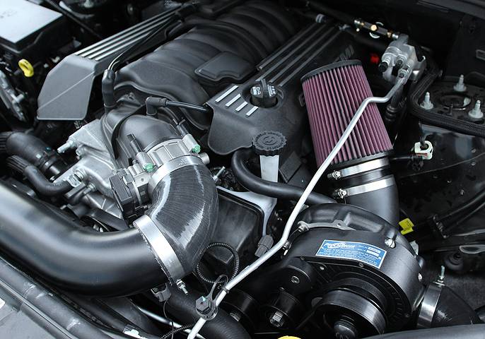 All New Derringer Tuner For 2014 17 Jeep Grand Cherokee 3 0l Ecodiesel Banks Power Jeep Grand Cherokee 57L 2017 inTune i3 Platinum Programmer with PCM Swap by DiabloSport.