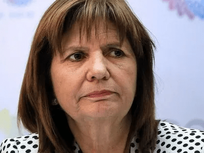 Una nueva estrategia de campaña de Juntos por el Cambio