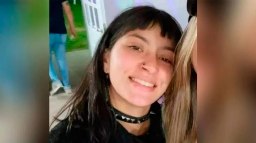 Detienen al padre de uno de los hijos de la joven hallada asesinada en San Pedro y a su pareja