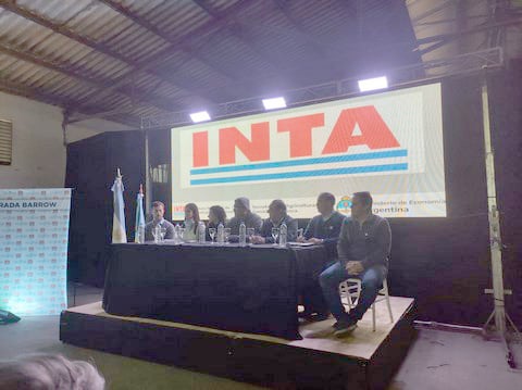 Animarse a más: una invitación a los vecinos para pensar y dialogar sobre el Tres Arroyos que queremos