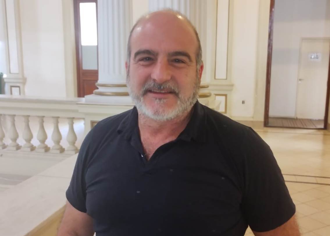 Afirman que la suba de casos de Covid “no reviste un impacto sanitario importante”