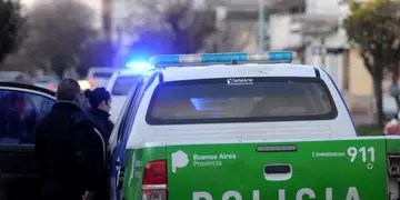 Títulos truchos: postergan la segunda audiencia del juicio a los ex policías