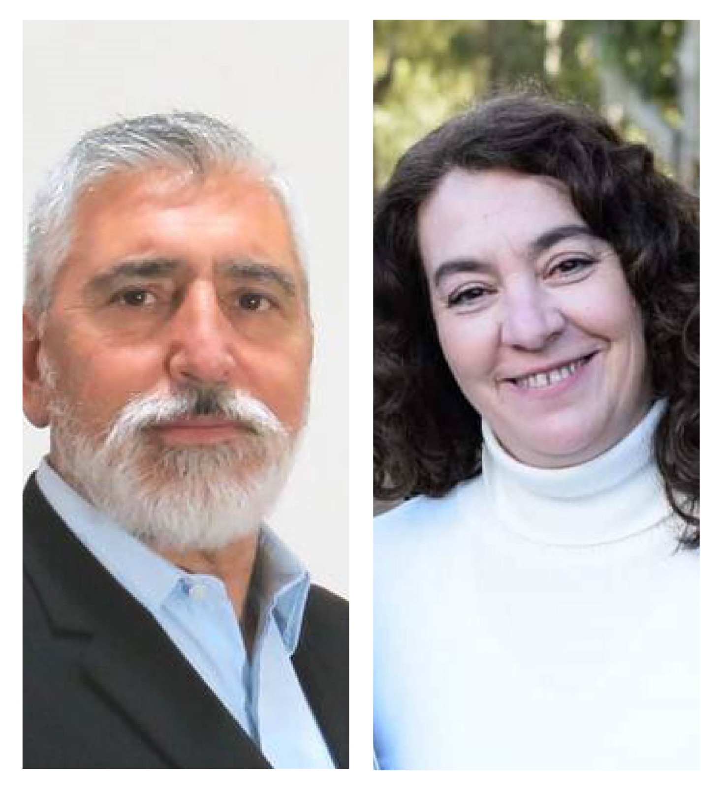 Se conoce el equipo de gobierno: Salerno y Apolonio se suman al gabinete de Garate