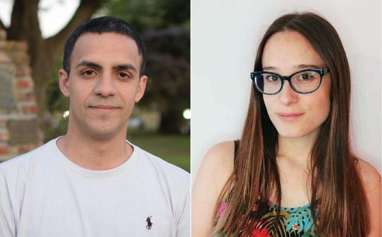 Garate confirmó los nuevos nombres para la Dirección de Juventud y Políticas Tributarias