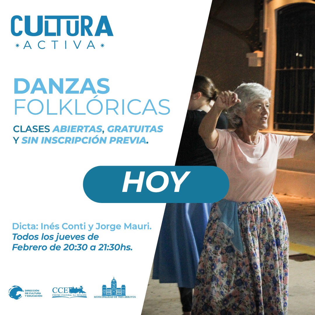 DIVERSAS ACTIVIDADES ESTE VERANO 2024