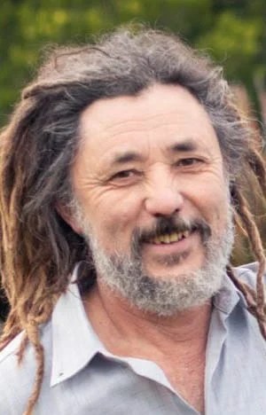 El Frente Popular Klaromecó impulsa a Leonardo Heim como candidato a delegado