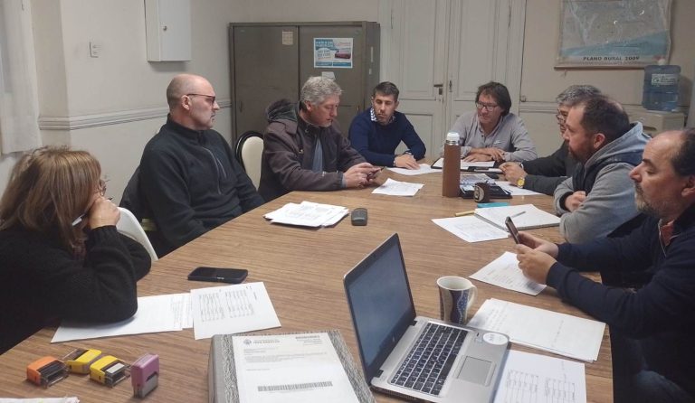 Rendición de cuentas: recta final para el análisis