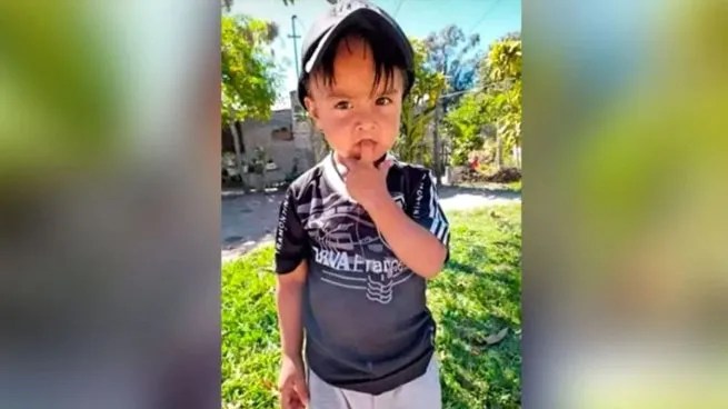 El hermano de Loan explicó por qué Fernando Burlando dejó de representar a la familia