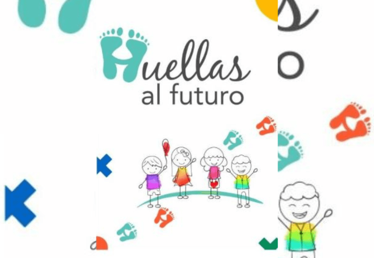 Mañana se realiza un desfile en el Centro de Jubilados