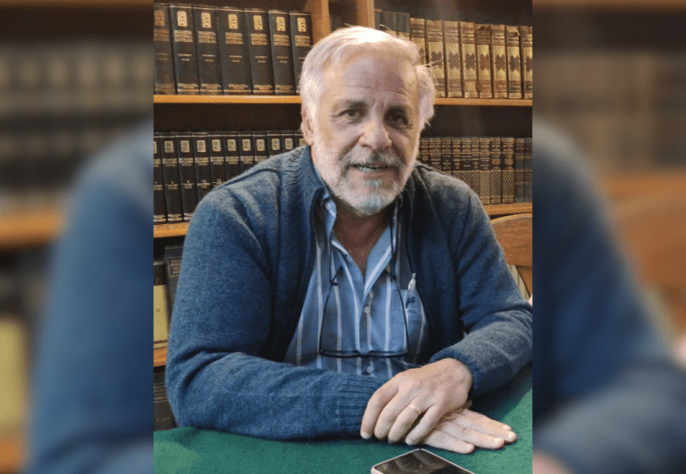 El año suma catorce muertes en accidentes de tránsito en Tres Arroyos