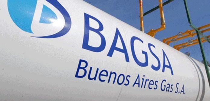 El municipio anuncia la ampliación de la planta de gas en Copetonas, lo que permitirá sumar a más de 200 domicilios.