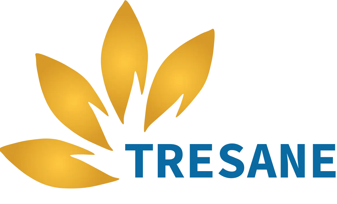 Tresane