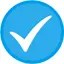 Verificado | Automóviles 3Darc