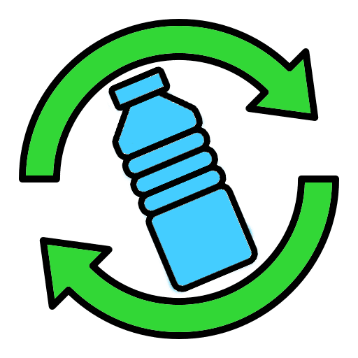 plastico
